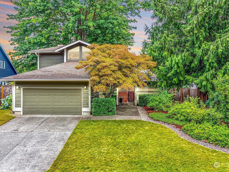 1st image of 13620 178th Avenue NE