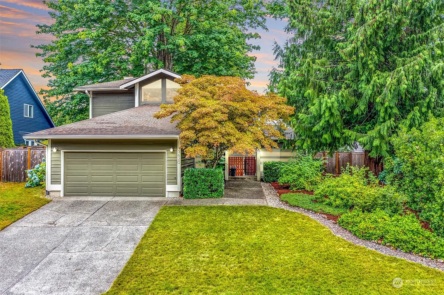 13620 178th Avenue NE photo 1