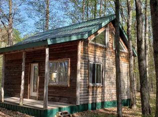 2663 Alden Hwy, Mancelona, MI 49659