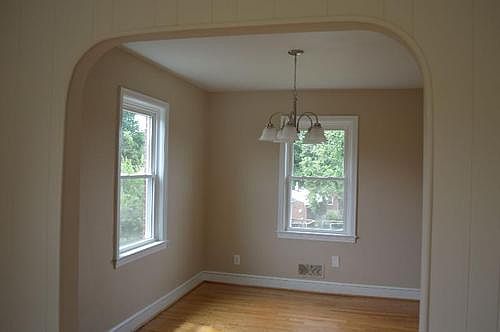 4th image of 3008 Florida Ave NW
