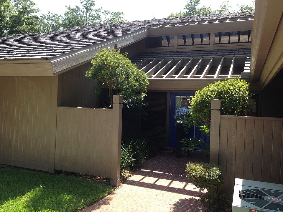 Saddlebrook Golf and Tennis 