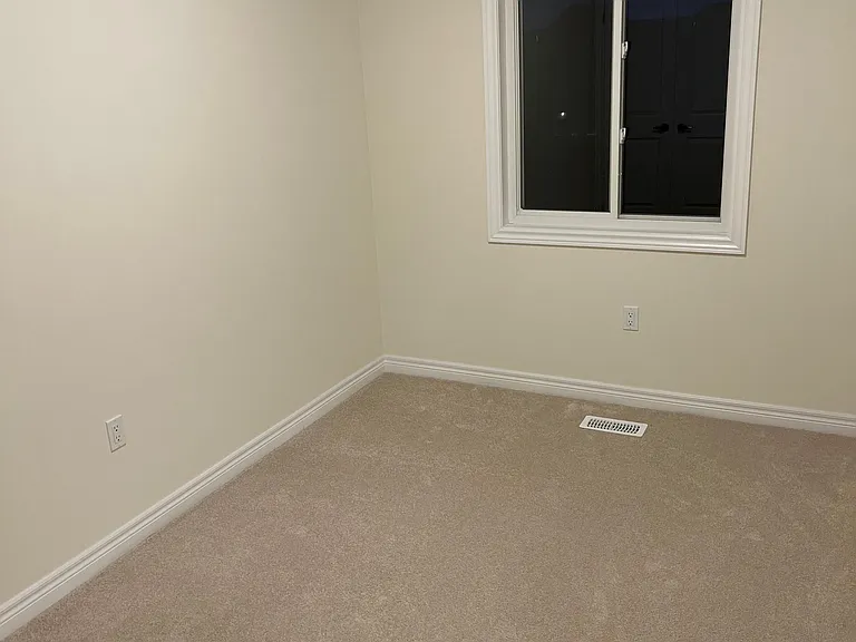 158 Sonoma Ln — Photo 6