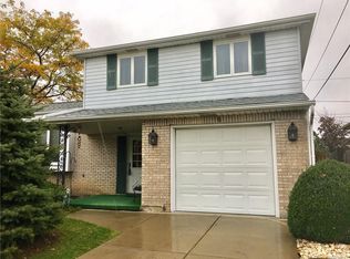 5 W Cavalier Dr, Buffalo, NY 14227