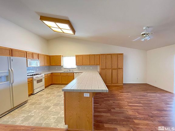 5th image of 1332 White Bluffs Cir