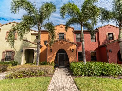11796 Paseo Grande Blvd APT 4706, Fort Myers, FL, 33912