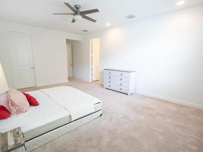 23045 Clear Echo Dr #76 — Photo 43