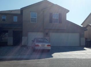 13963 Kicking Horse Cir, Victorville, CA 92394