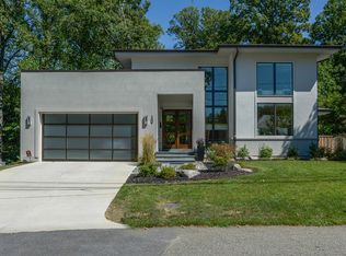 Halbert G Plan, PCI - 20817, Bethesda, MD 20817