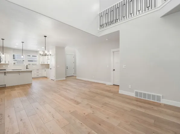 2018 N 3900 W, Lehi, UT 84043