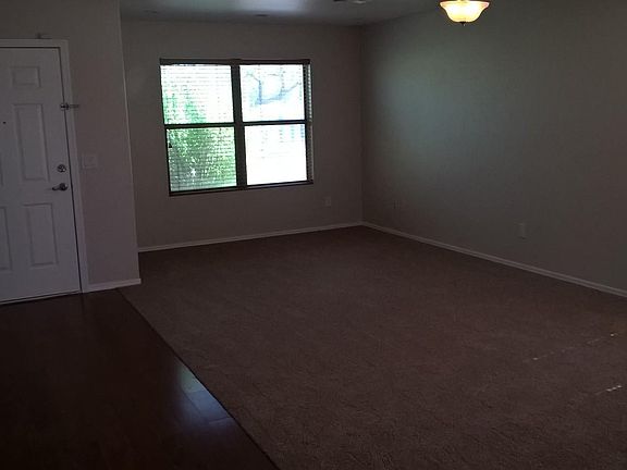 5th image of 11502 W Windrose Avenue