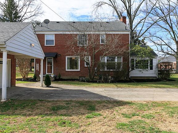 RealTourCast - S Edwards - Shelbyville R