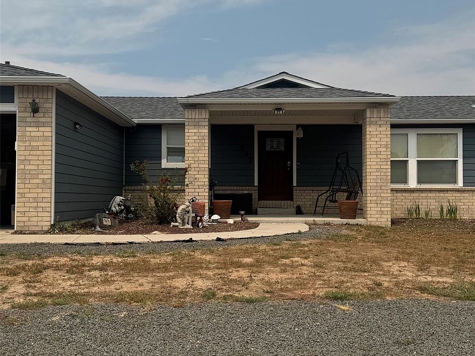 1st image of 547 Dakota Street