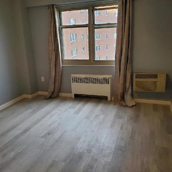 11820 Edgewater Dr #417 — Photo 13