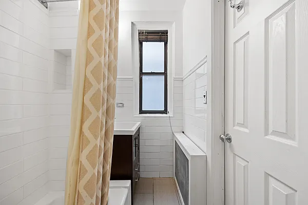 Sold by Keller Williams Realty Gold Coast | media 10