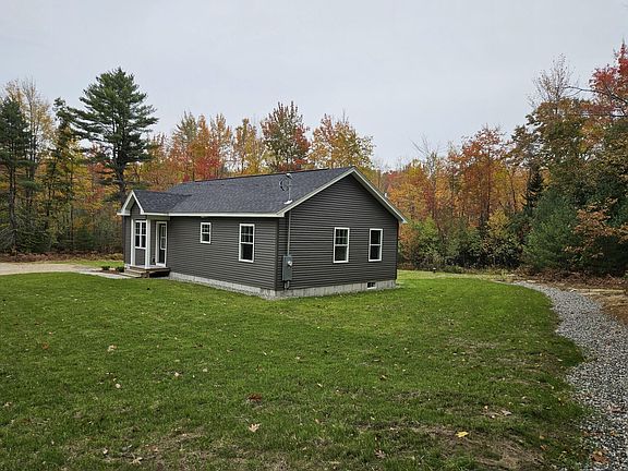 3rd image of 408 Stone Road