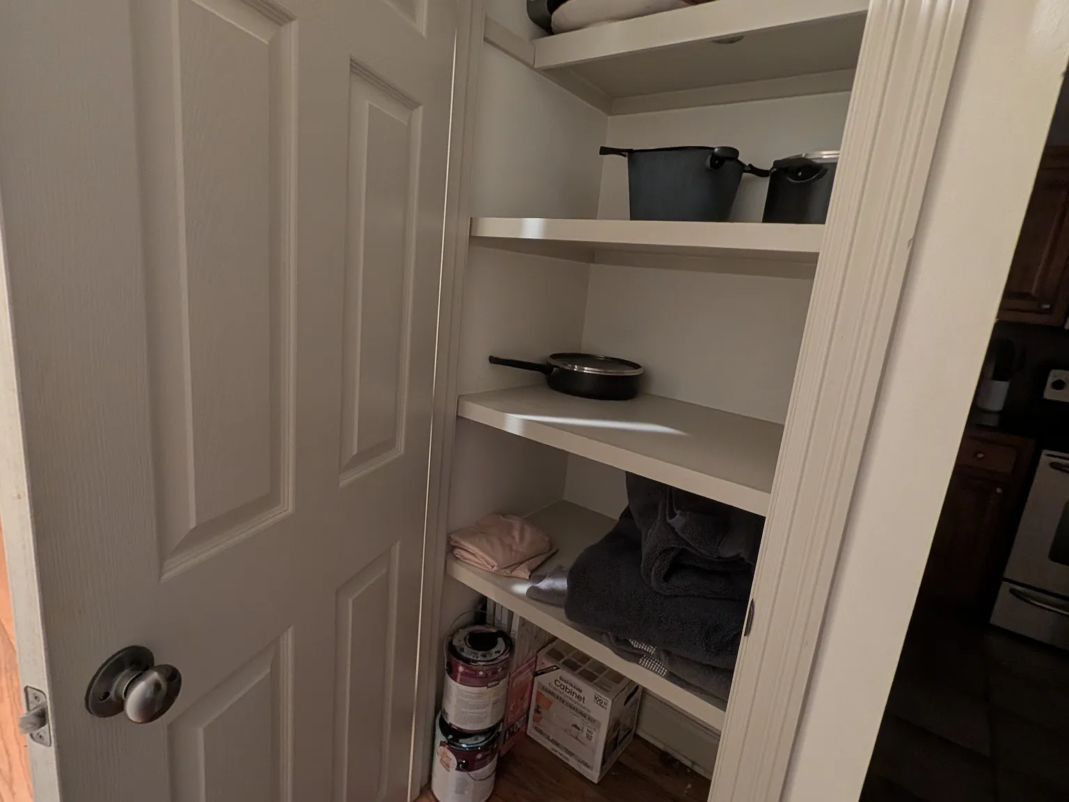 1 bed, 675 sqft, $1,500 — Photo 3