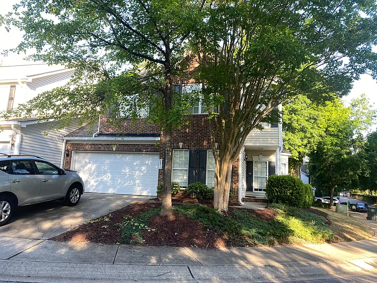 3311 Archdale Dr — Photo 1