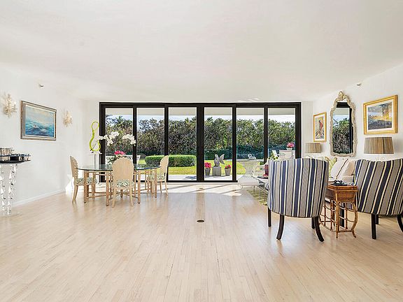 3rd image of 2100 S Ocean Blvd APT 106S