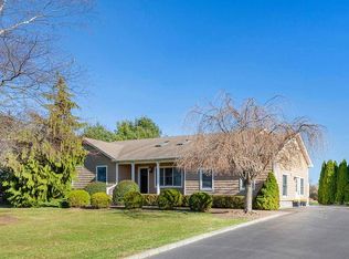 775 Farmveu Rd, Mattituck, NY 11952