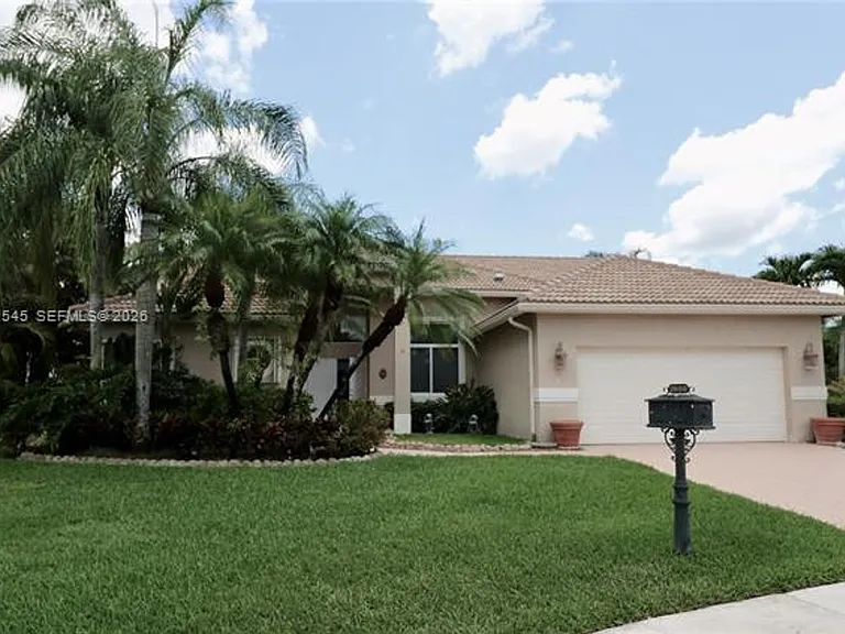 2686 Palmer Pl — Photo 6