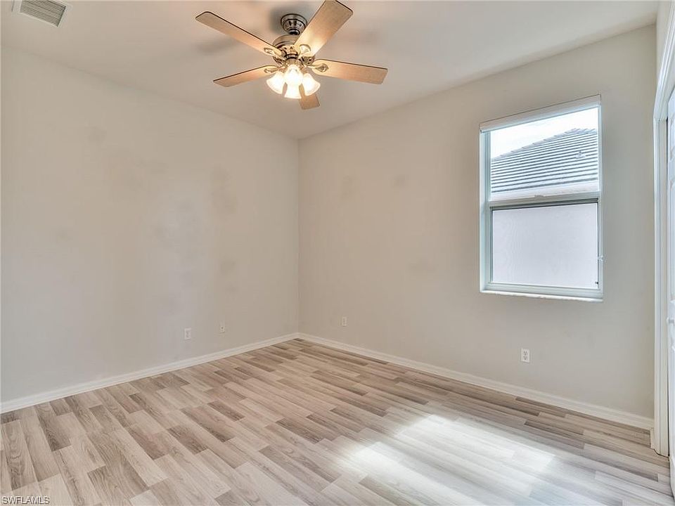 1st image of 9190 Estero River CIR