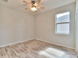 9190 Estero River Cir, Estero, FL 33928