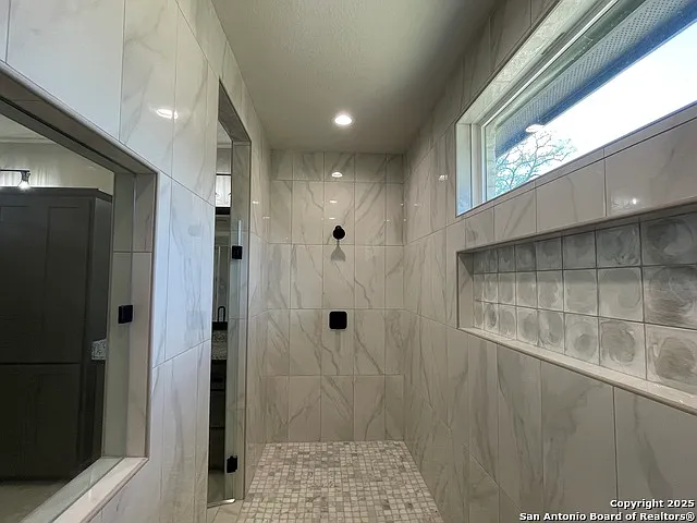 399 Bauer Ln — Photo 19