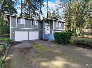 720 142nd St S, Tacoma, WA