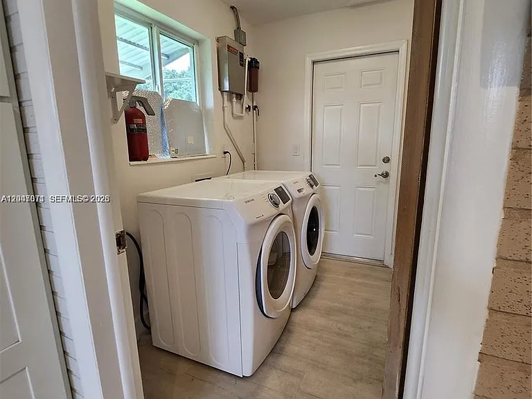 3346 Coolidge St — Photo 14