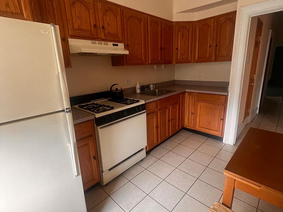 1st image of 1075 71st St #2A