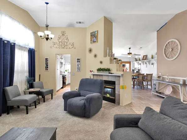 14230 La Mirada St, Victorville, CA 92392