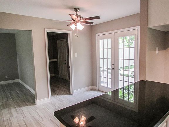 5th image of 18030 Bambrook Ln