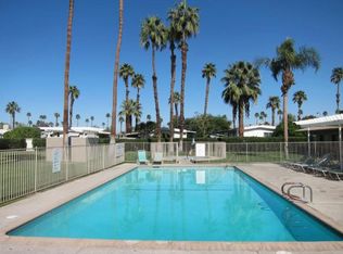 43155 Portola Ave SPC 110, Palm Desert, CA 92260