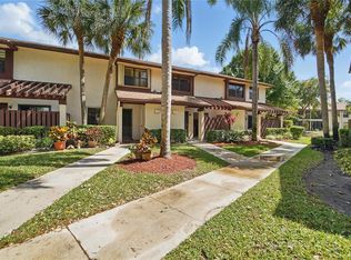 4322 Carambola Cir #4322, Pompano Beach, FL 33066