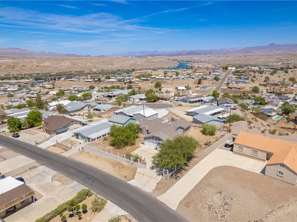 1488 Colina Drive, Bullhead City, AZ 86442