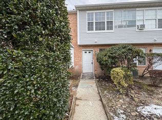 4958 Winterbury Dr UNIT 4958, Mays Landing, NJ 08330