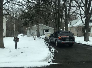 212 Bronx Dr, Rochester, NY 14623