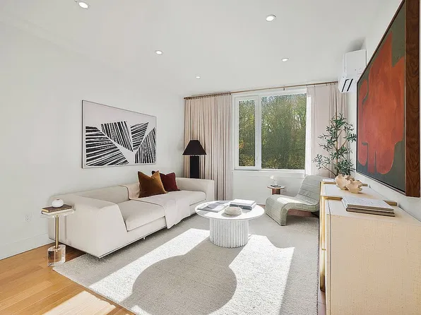 140 Hillside Ave #3C, New York, NY 10040
