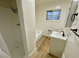 4191 Buckingham Rd #BB, Los Angeles, CA 90008