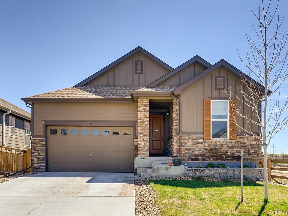 1st image of 3388 Raintree Ln