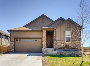3388 Raintree Ln, Dacono, CO 80514