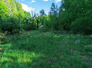 Factory Dr, Clintwood, VA 24228