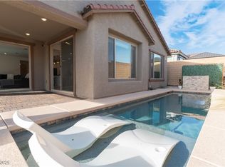 8648 Cloverbelle St, Las Vegas, NV 89166