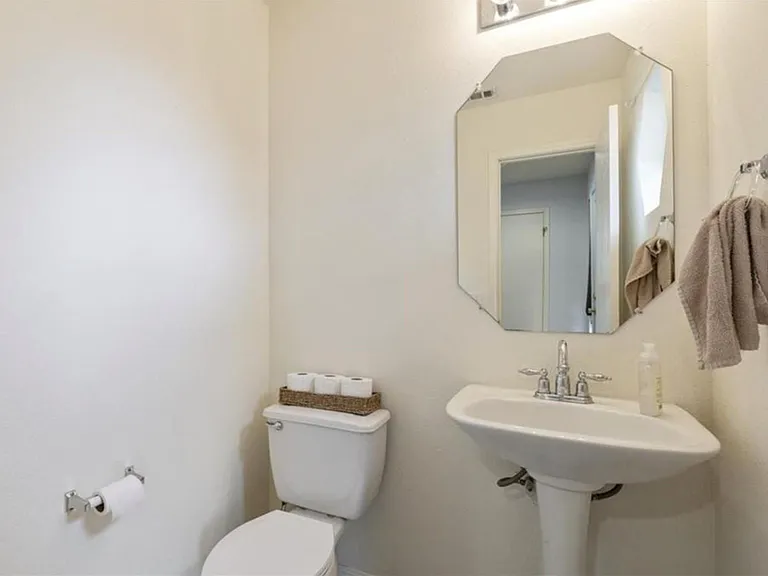 15305 Mimebark Way — Photo 11
