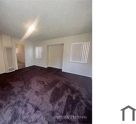 Studio, 496 sqft, $1,457 — Photo 2