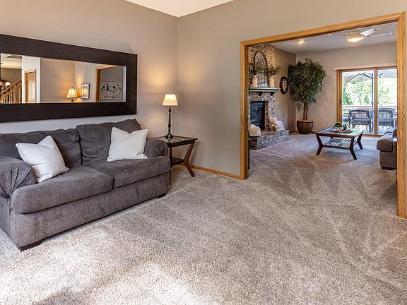4th image of 12632 Sable Dr