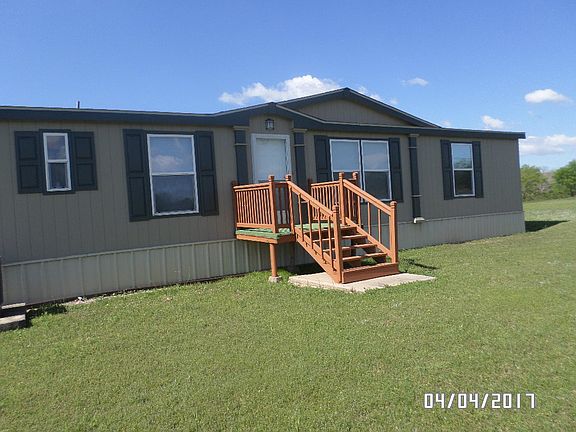 2nd image of 12186 Anson Dr #1