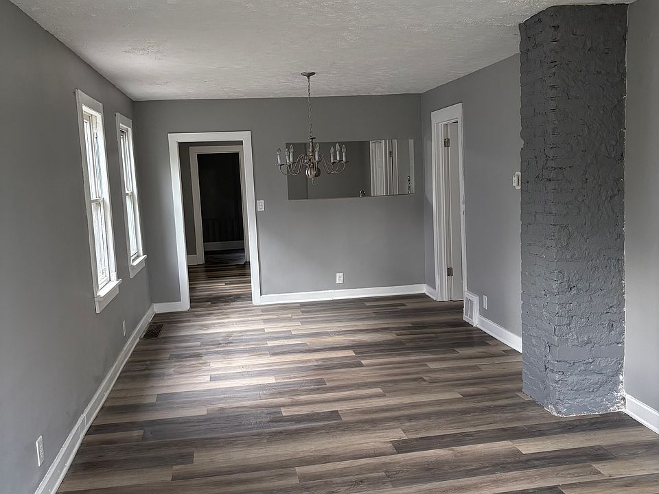 1st image of 9523 Elizabeth Ave