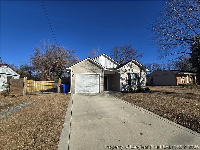 6722 Baldoon Dr — Photo 3