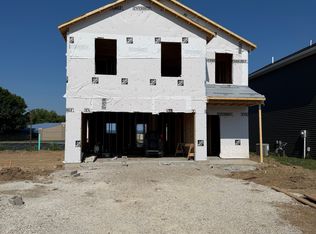 1076 Tomahawk Pl, Martinsville, IN 46151